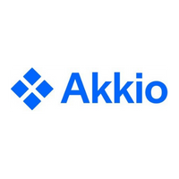 Akkio