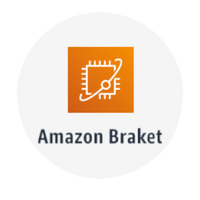 Amazon Braket