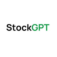 AskStockGPT