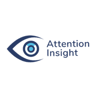 Attention Insight