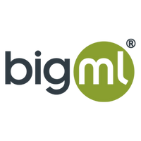 BigML