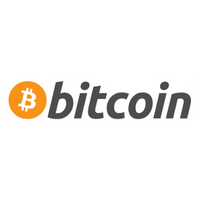 Bitcoin.org