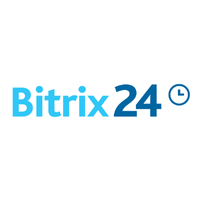 Bitrix24