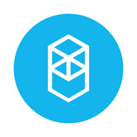 Blockchain.com Explorer