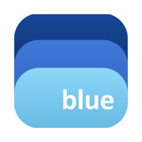 BlueWallet