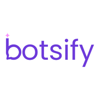 Botsify
