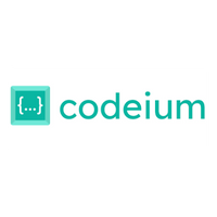 Codeium