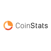 Coin stats
