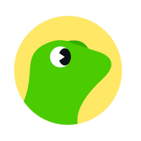 CoinGecko