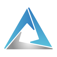 Cortex AI Blockchain