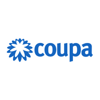 Coupa (LLamasoft)
