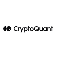CryptoQuant
