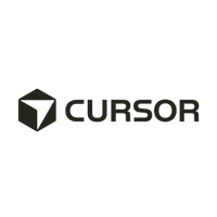 Cursor