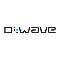 D-Wave Leap