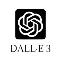DALL·E 3