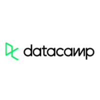 DataCamp Free AI Tracks