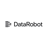 DataRobot AI Cloud