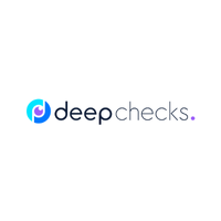 Deepchecks