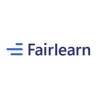 Fairlearn
