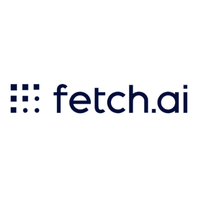 Fetch.ai