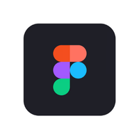 Figma + AI Plugins