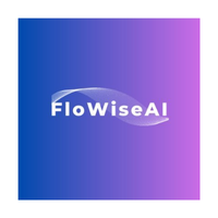FlowiseAI