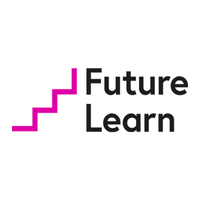 FutureLearn AI Courses