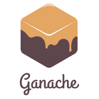 Ganache (by Truffle Suite)
