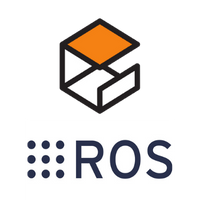 Gazebo + ROS (Robot Operating System)