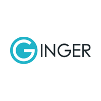 Ginger Software
