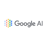 Google AI Essentials