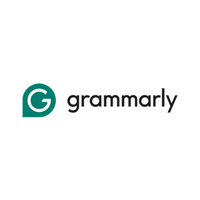 Grammarly Editor