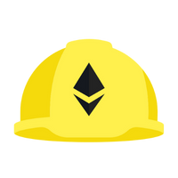Hardhat