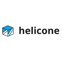 Helicone.ai