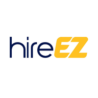 HireEZ