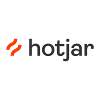Hotjar