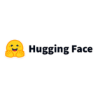 Hugging Face Spaces