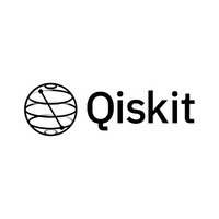 IBM Qiskit