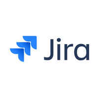 Jira