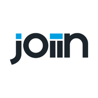 Joiin