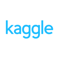 Kaggle Notebooks