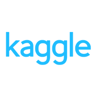 Kaggle