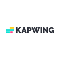 Kapwing