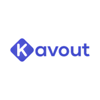 Kavout