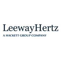 LeewayHertz (ZBrain)