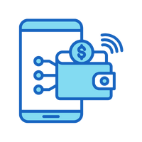 Lightning Network Wallets