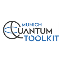MQT Toolkit