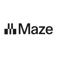 Maze