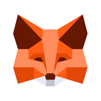 MetaMask