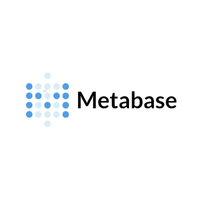 Metabase